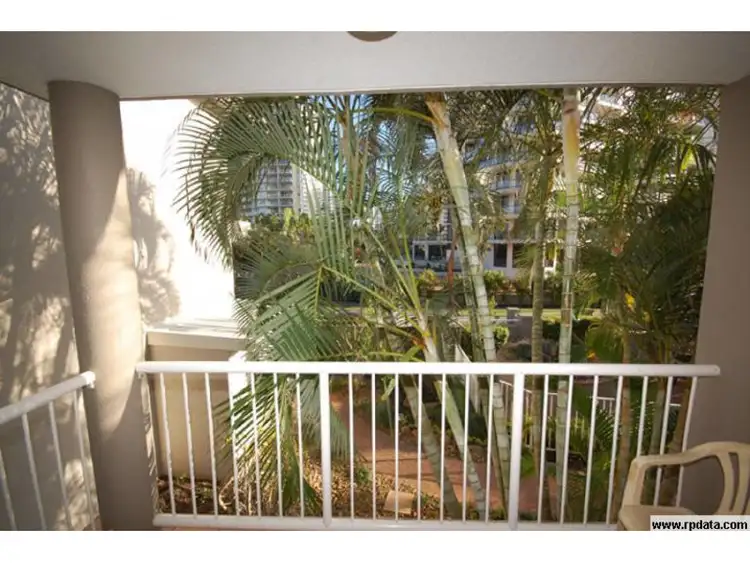 Seventh view of Homely apartment listing, 25/3650 Main Beach Parade, Main Beach QLD 4217