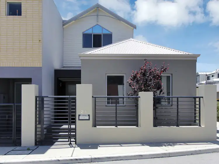 Main view of Homely house listing, Address available on request