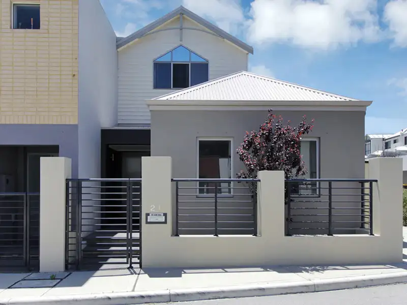 Main view of Homely house listing, Address available on request