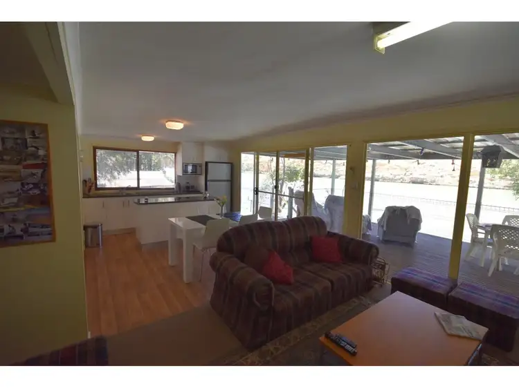 Seventh view of Homely house listing, 12/1 South Punyelroo Road, Punyelroo SA 5353