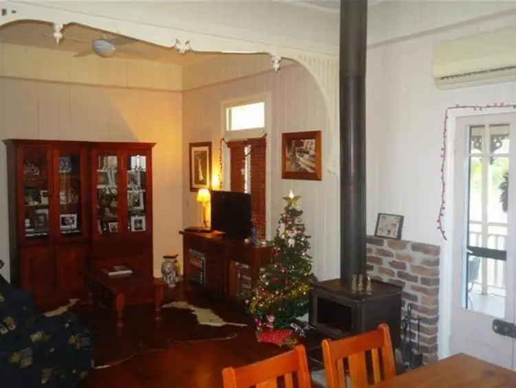 Seventh view of Homely rural property listing, Address available on request
