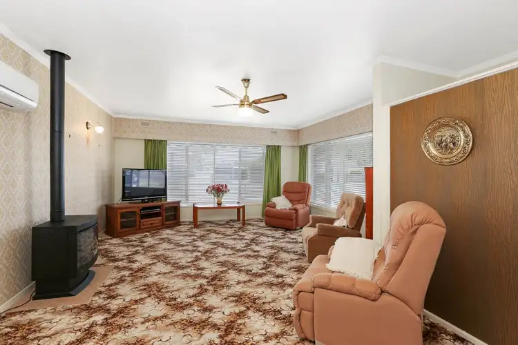Second view of Homely house listing, 176 Pound Road, Elliminyt VIC 3250