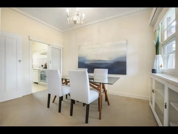 Third view of Homely apartment listing, 5/562 Toorak Road, Toorak VIC 3142