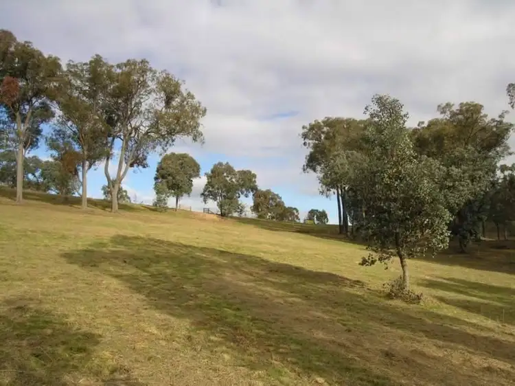 Fifth view of Homely land listing, LOT 2 Goughs Point, Mansfield VIC 3722