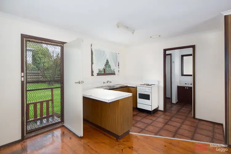 Fourth view of Homely house listing, 10 Seascape Avenue, Cowes VIC 3922