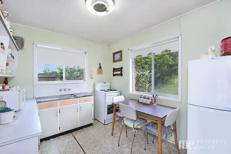Second view of Homely house listing, 78 Cruice Street, Dayboro QLD 4521