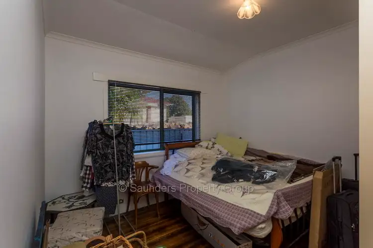 Seventh view of Homely house listing, 21 Parker Street, Devonport TAS 7310
