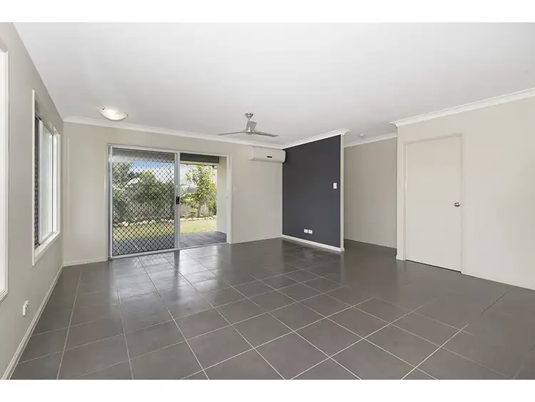Third view of Homely house listing, 32 Medici Drive, Kelso QLD 4815