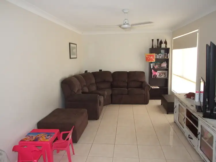 Fourth view of Homely rural property listing, 730 Upper Ulam Road, Bajool QLD 4699