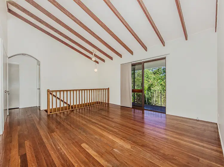 Third view of Homely house listing, 18 Meehan Street, Seventeen Mile Rocks QLD 4073