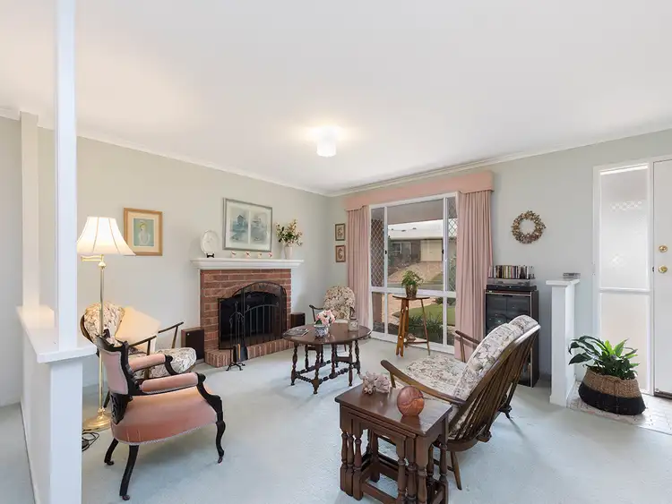 Main view of Homely house listing, 22 Allspice Street, Bellbowrie QLD 4070