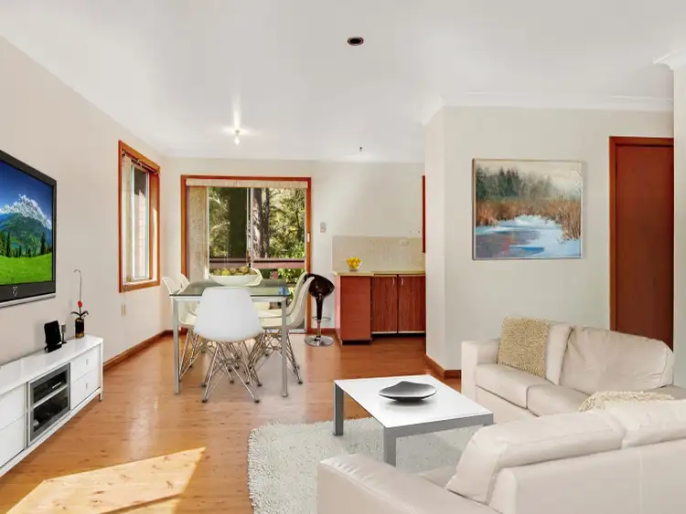Third view of Homely house listing, 2A Greenoaks Road, Narara NSW 2250