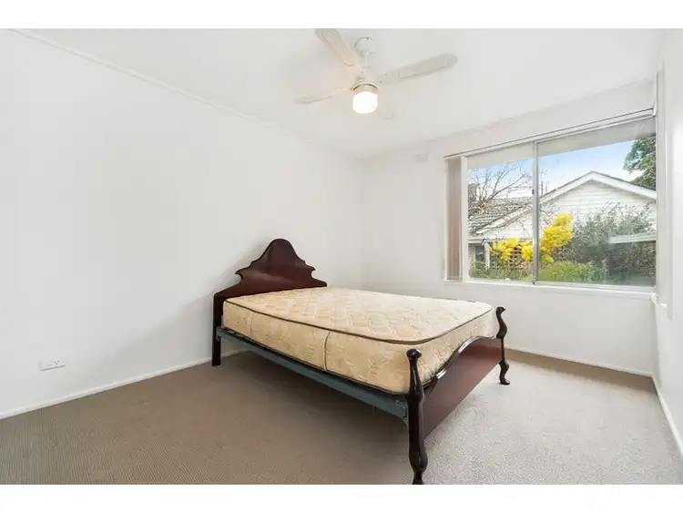 Sixth view of Homely house listing, 12 Kashmir Crescent, Frankston VIC 3199