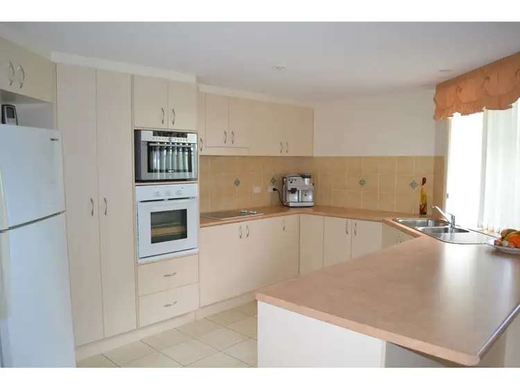 Fifth view of Homely house listing, 114 Riverbreeze Drive, Wauchope NSW 2446