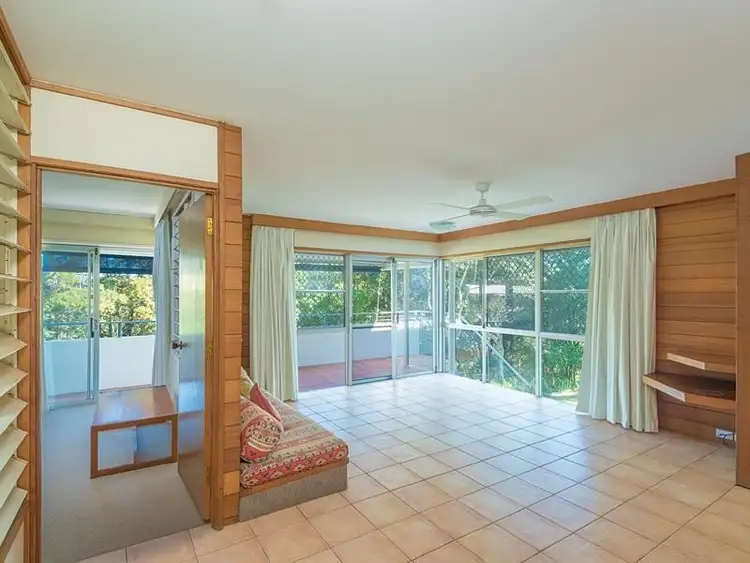 Second view of Homely unit listing, 2/29 Noosa Drive, Noosa Heads QLD 4567