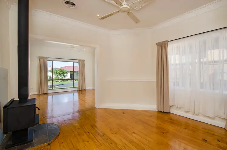 Fourth view of Homely house listing, 30 Birdwood Avenue, Mount Gambier SA 5290
