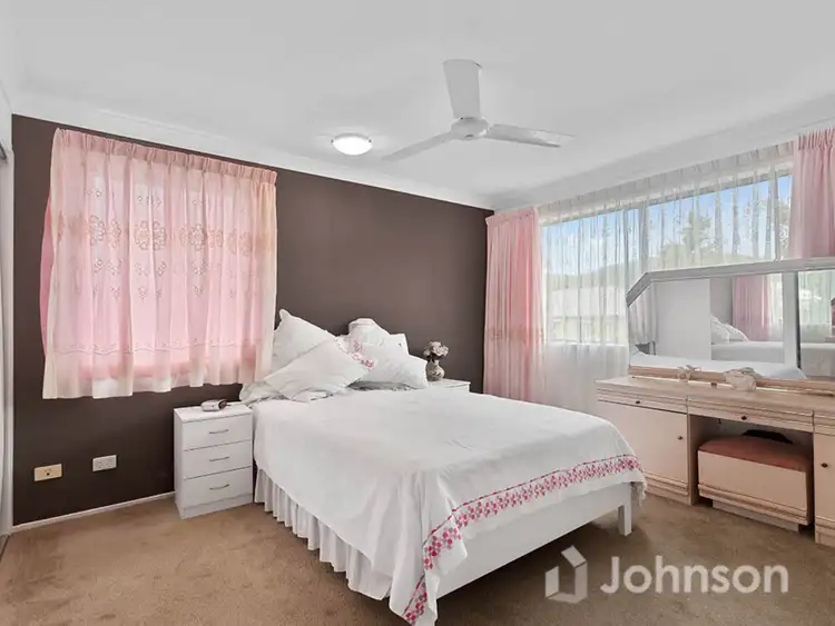Sixth view of Homely house listing, 10 Nara Crescent, Oxenford QLD 4210