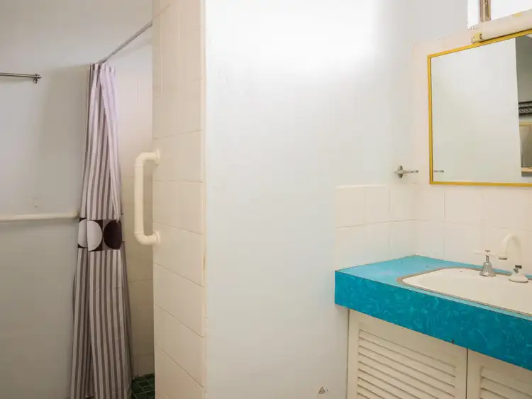 Fourth view of Homely house listing, 10 Snelling Street, Park Avenue QLD 4701