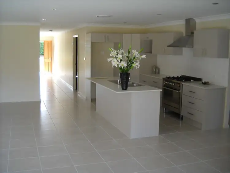 Second view of Homely house listing, 77B Deane Street, Narara NSW 2250