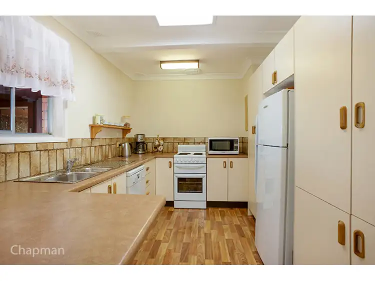 Second view of Homely house listing, 58 Bonton Road, Springwood NSW 2777