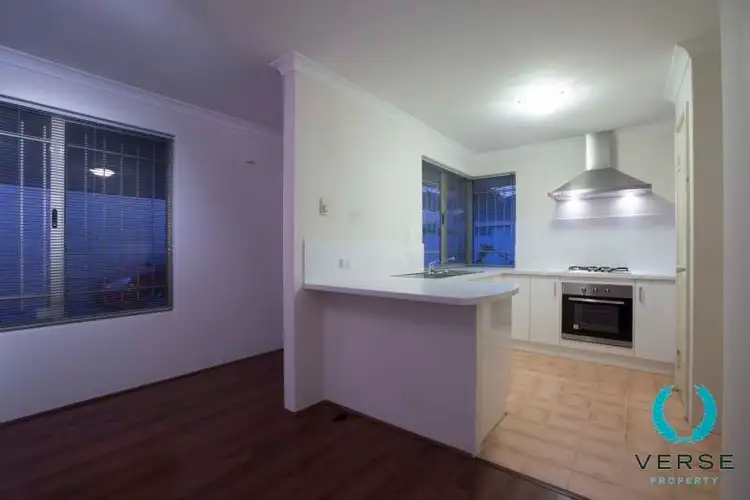 Seventh view of Homely villa listing, 2/17 Stannard Street, St James WA 6102