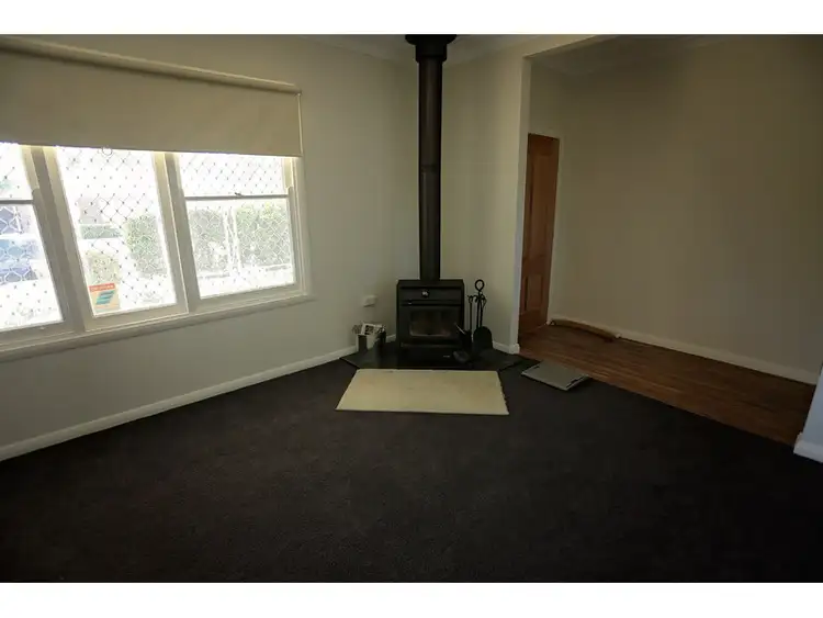 Seventh view of Homely house listing, 6 Bridge Street, Gunnedah NSW 2380