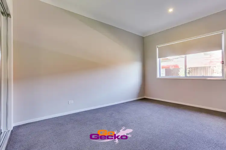 Sixth view of Homely house listing, 5 Ridings Street, Sunnybank Hills QLD 4109