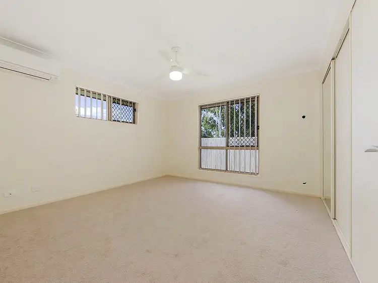 Sixth view of Homely house listing, 19 Emily Street, Sumner QLD 4074