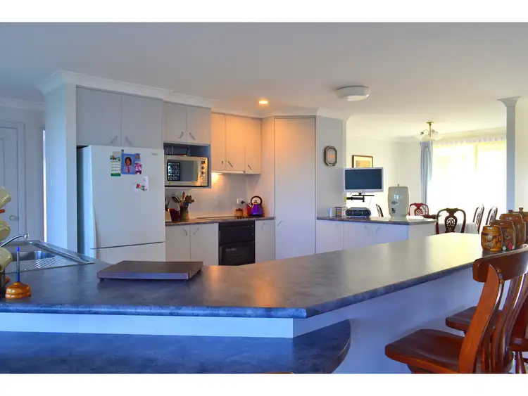 Fifth view of Homely house listing, 51 Koree Island Road, Beechwood NSW 2446