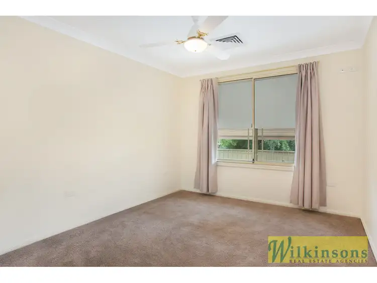 Sixth view of Homely house listing, Address available on request