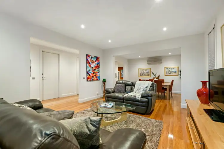 Third view of Homely house listing, 621 Esplanade, Mornington VIC 3931