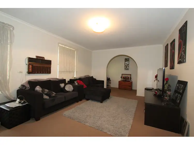 Second view of Homely house listing, 89 Morrisset Street, Bathurst NSW 2795