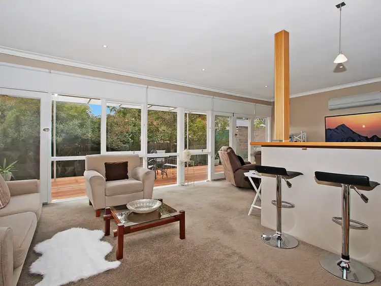 Sixth view of Homely house listing, 13 Quantrill Avenue, Benalla VIC 3672