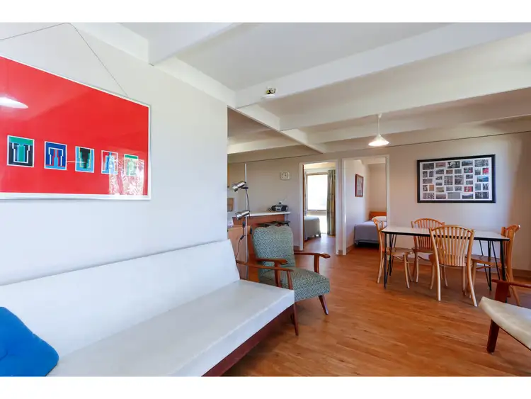 Fifth view of Homely house listing, 31 Foreshore Road, Seaspray VIC 3851