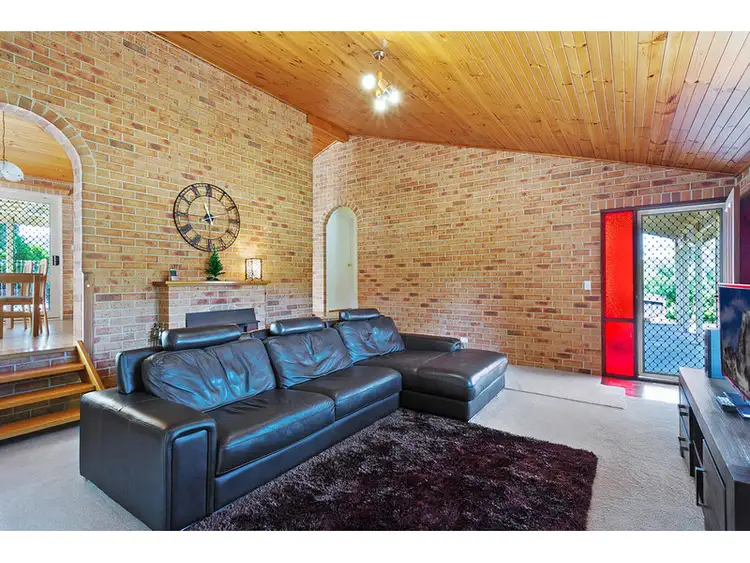 Fifth view of Homely house listing, 6 Hakea Place, Tura Beach NSW 2548