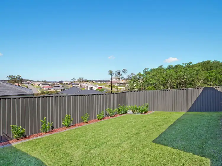 Third view of Homely house listing, 7 Vesta Street, Cameron Park NSW 2285