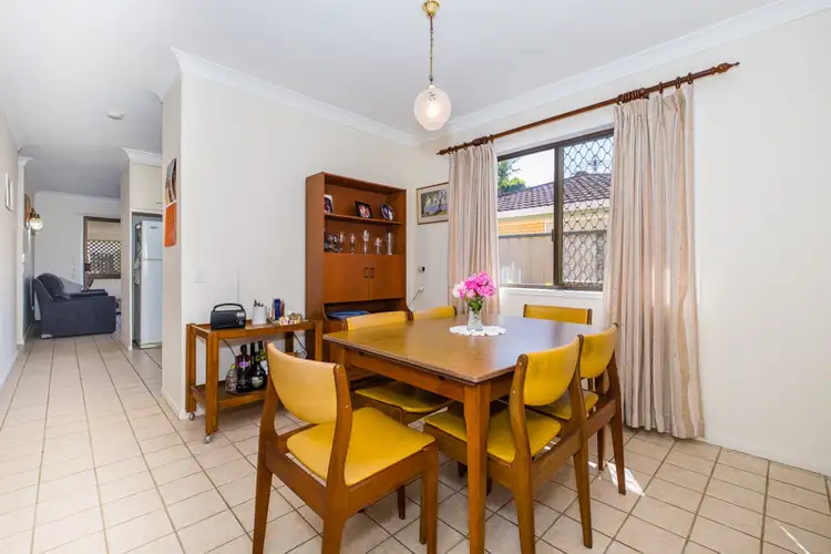 Fourth view of Homely house listing, 103 Webster Street, Bongaree QLD 4507