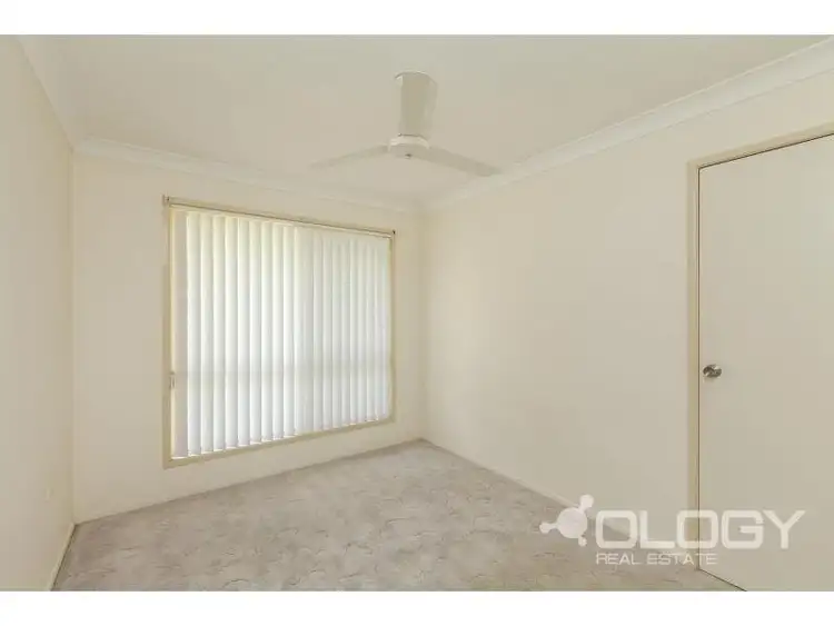 Seventh view of Homely house listing, 601 Norman Road, Norman Gardens QLD 4701
