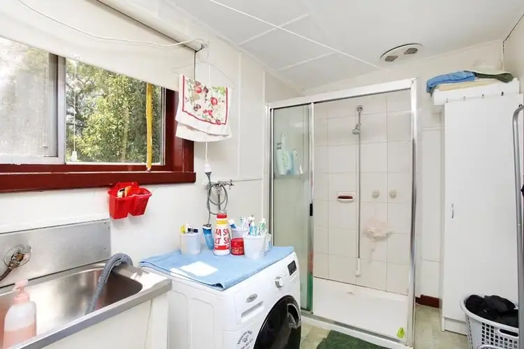 Sixth view of Homely house listing, 93 Cumberland Street, Sunshine North VIC 3020