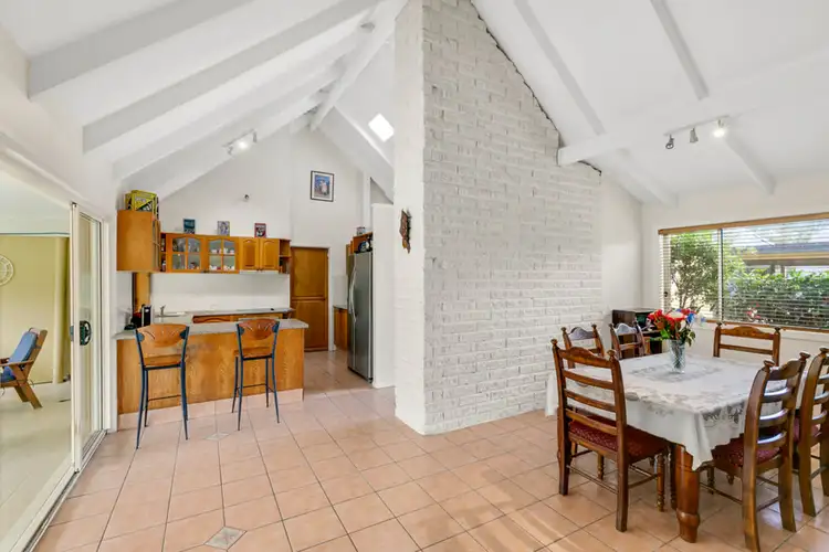 Fourth view of Homely house listing, 7 John Munro Court, Carrara QLD 4211