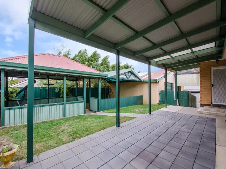 Sixth view of Homely house listing, 66 Crouch Street South, Mount Gambier SA 5290