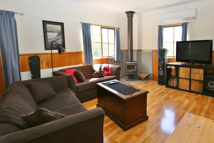 Fourth view of Homely house listing, 3/5-7 The Parade, Mansfield VIC 3722