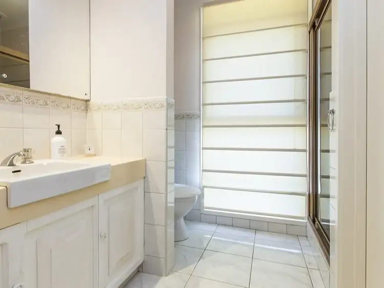 Fifth view of Homely house listing, 79 Kunyung Road, Mount Eliza VIC 3930