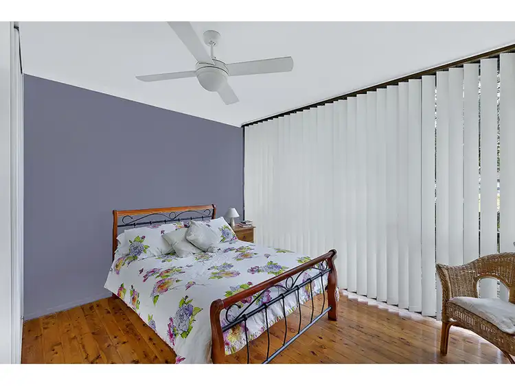 Sixth view of Homely house listing, 1 Jubilee Parade, Berkeley Vale NSW 2261