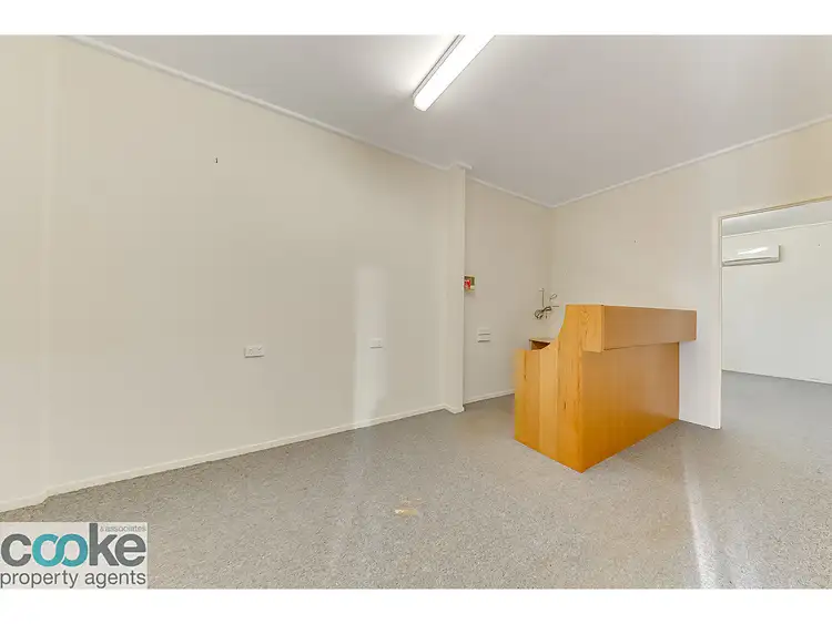 Sixth view of Homely rural property listing, 739 Farnborough Road, Farnborough QLD 4703