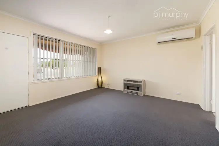 Fifth view of Homely house listing, 8 Dalgleish Street, Wodonga VIC 3690