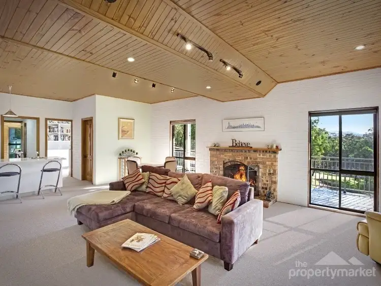 Sixth view of Homely rural property listing, 24 Treelands Drive, Jilliby NSW 2259