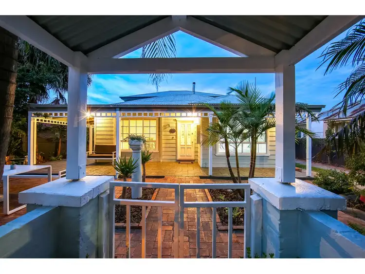 Third view of Homely house listing, 50 Thomas Mitchell Drive, Wodonga VIC 3690