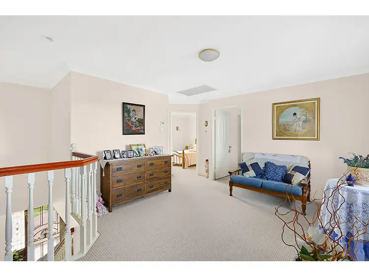 Seventh view of Homely house listing, 2 Ascot Close, Kanwal NSW 2259