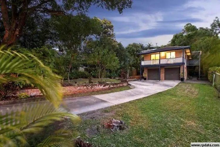 Main view of Homely house listing, 160 Buderim Avenue, Alexandra Headland QLD 4572